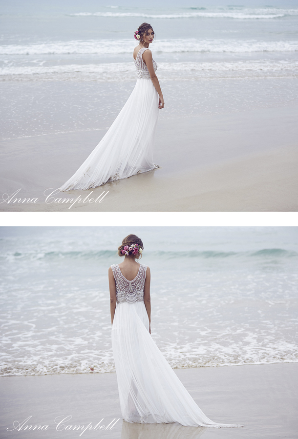 ilovebrides.pt editorial anna campbell